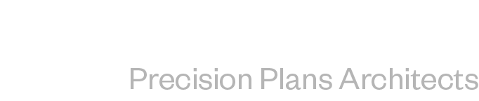 Zebulon Homes & Properties Ltd